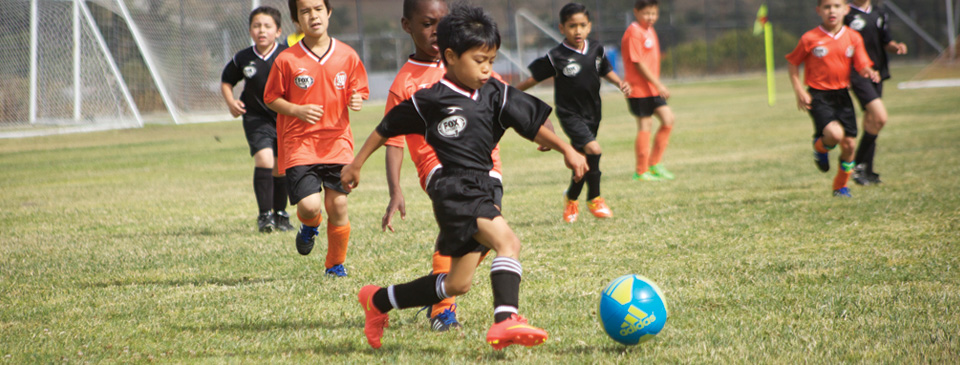 AYSO.org